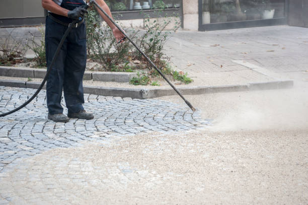  Edwards, MS Pressure Washing Pros